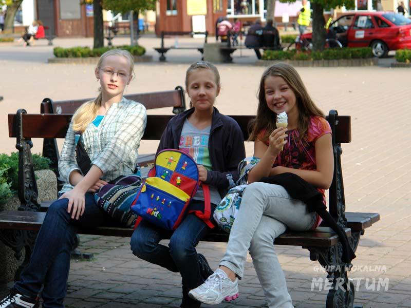 Wygraj Sukces 042.jpg